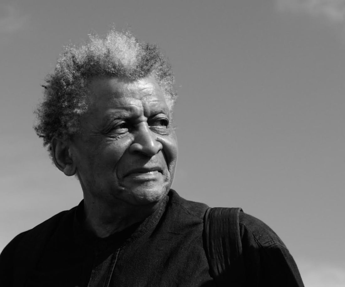 Abdullah Ibrahim