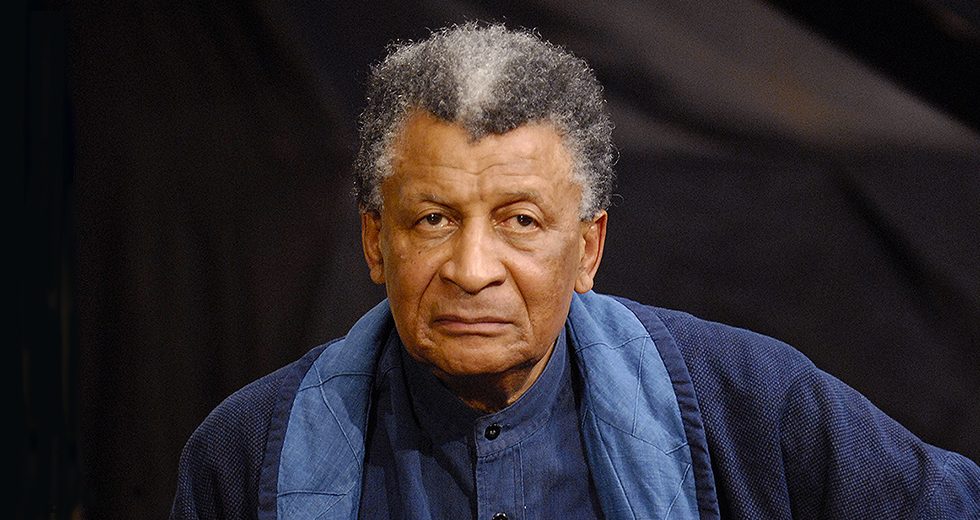 Abdullah Ibrahim