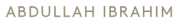Ai Logos